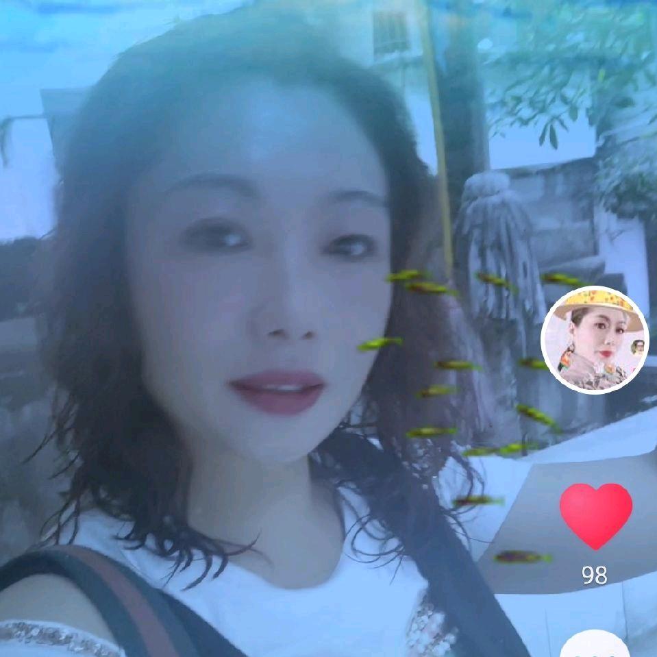 爱情停机，感情欠费