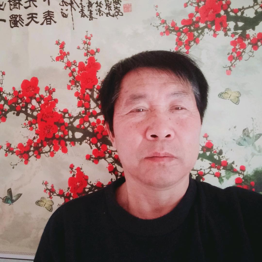 王玉中