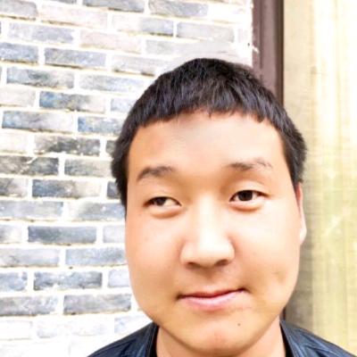 小镇兵哥（爱罗鼓）