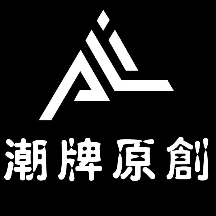WG&YW优纺客女装专卖店