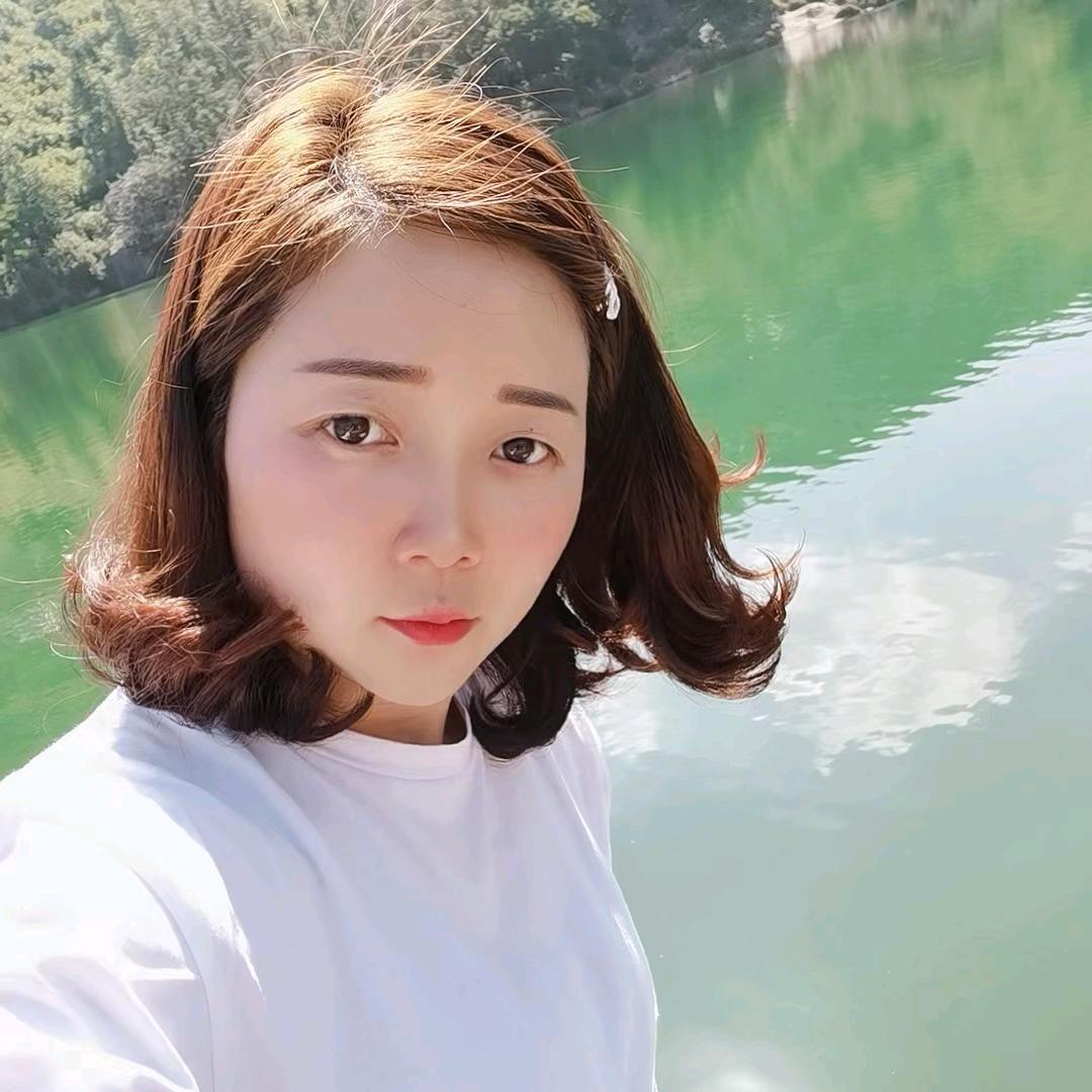 雨琴