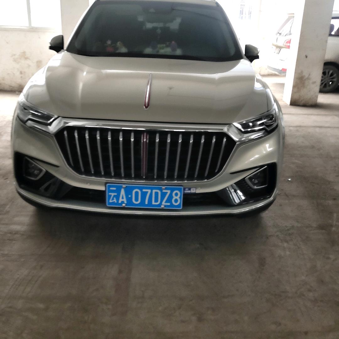 蔬菜批发