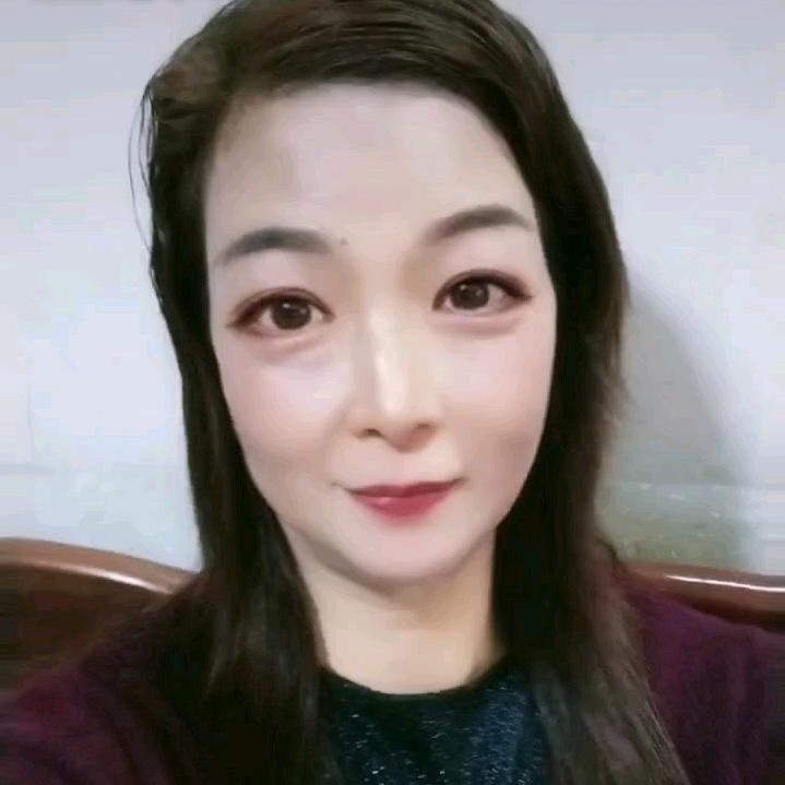 用户5485845328590
