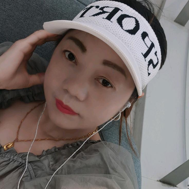 爱玲儿❤️