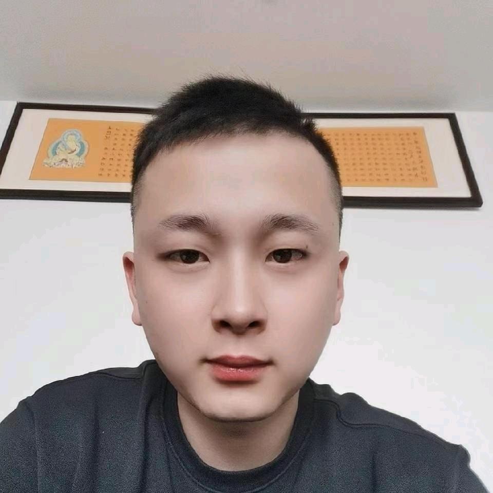 解忧零食分享