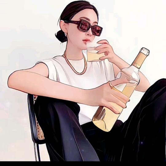 顺你Chꕤen·ᰔᩚZhᴗang·ᰔᩚ