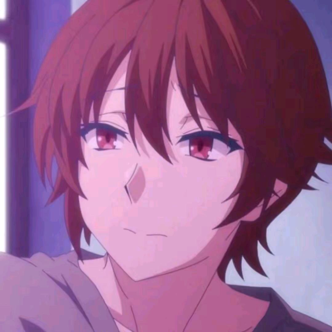 ●︿●