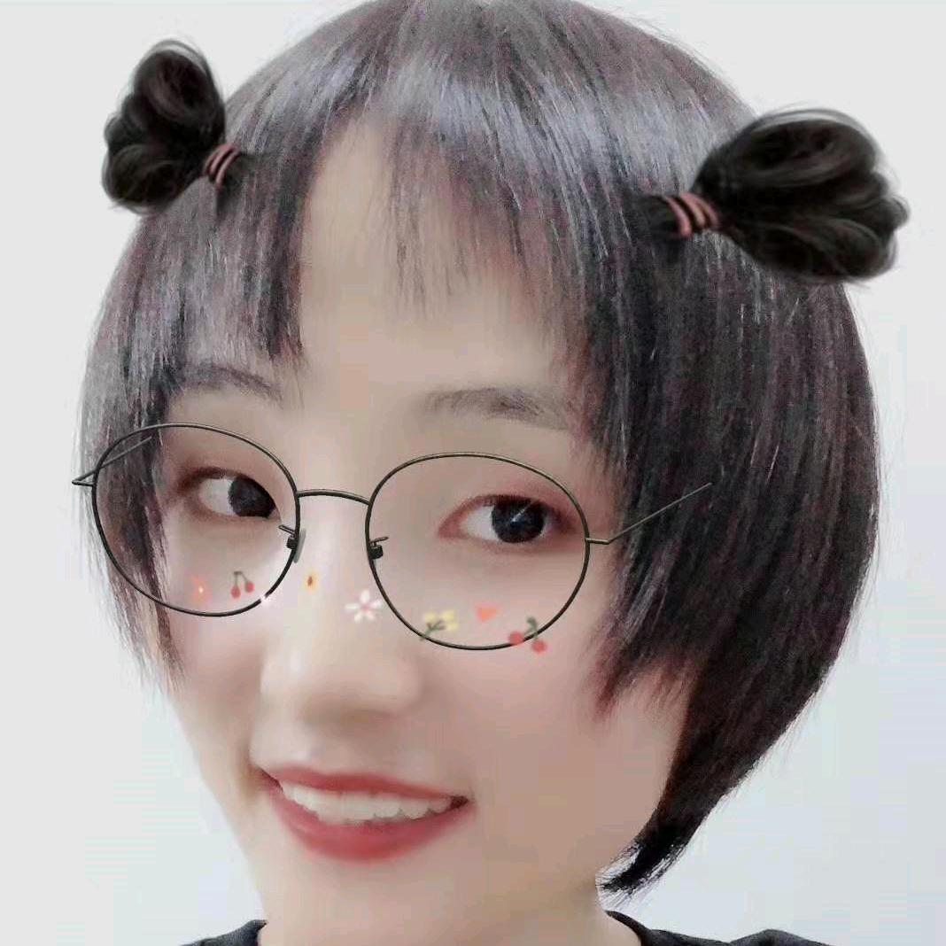 媚娘的菜