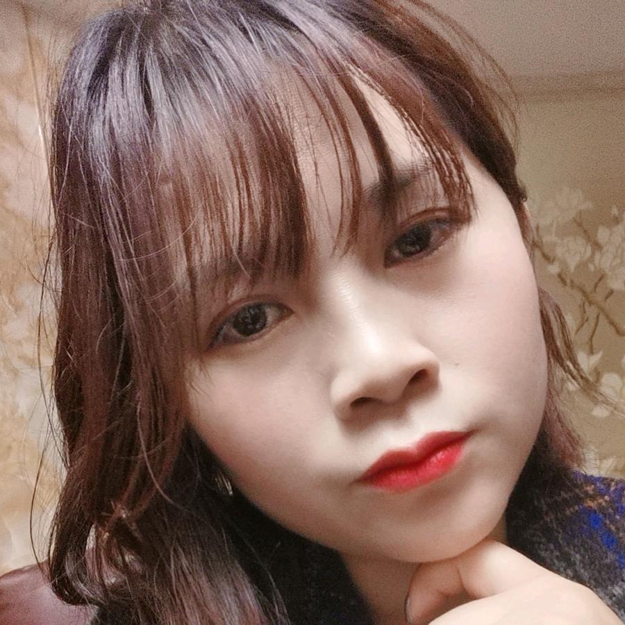 不曾相识