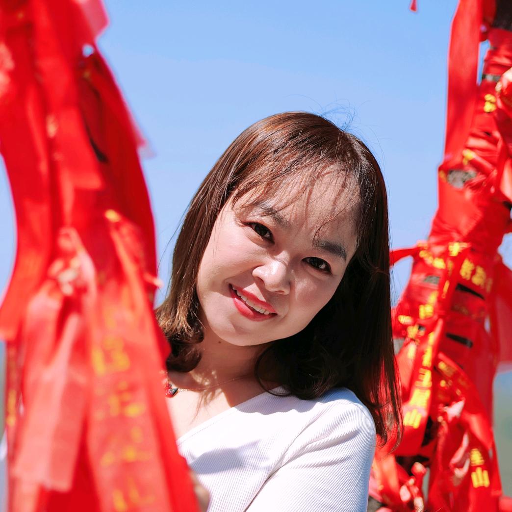 满天都是星星刘