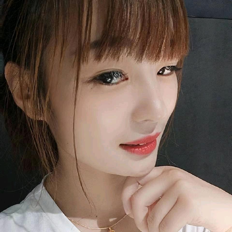 迎迎吖