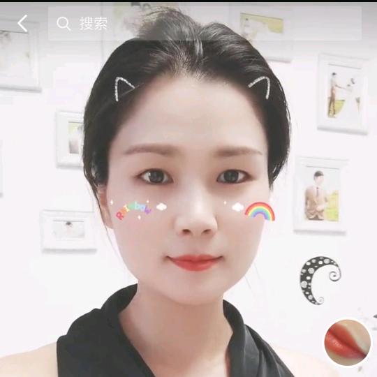 沐颜姐