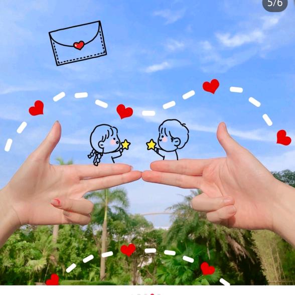 撒拉嘿呦╭（′▽‵）