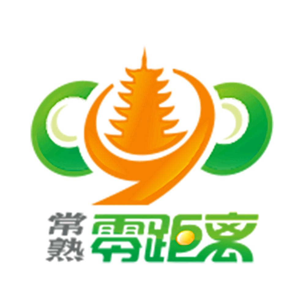 常熟零距离