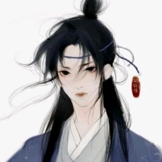 溧阳上门私厨-阮钦🌈（家宴做饭）