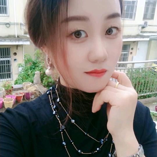 陈家大小姐