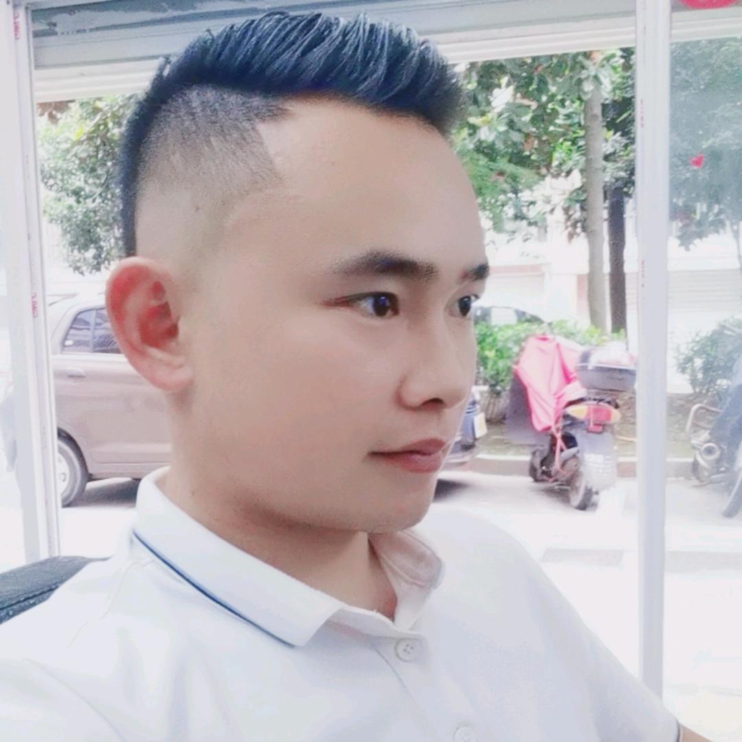 库鲤鲢🐋