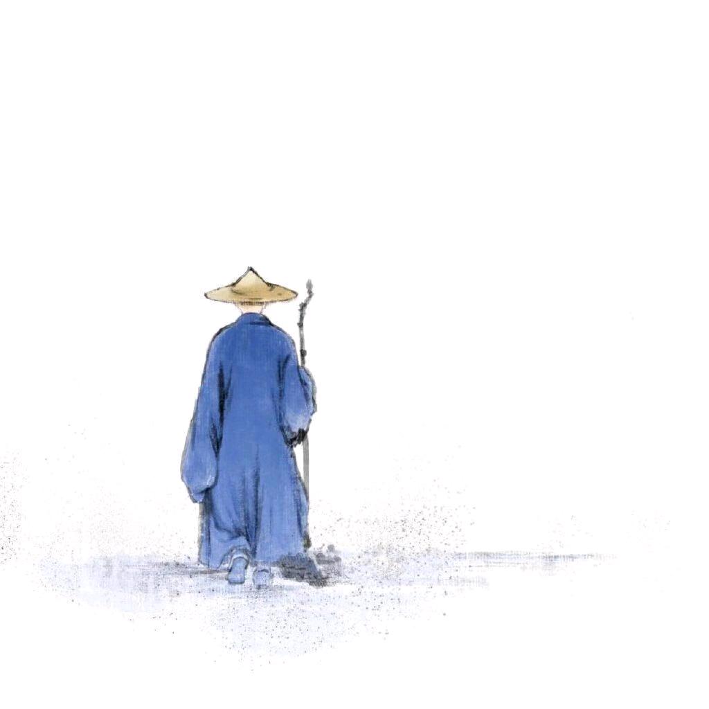 一位略懂硬件的IT小哥