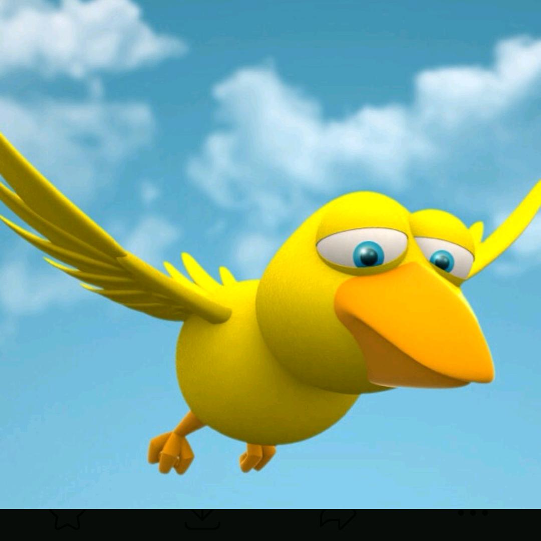 志愿填报三步法