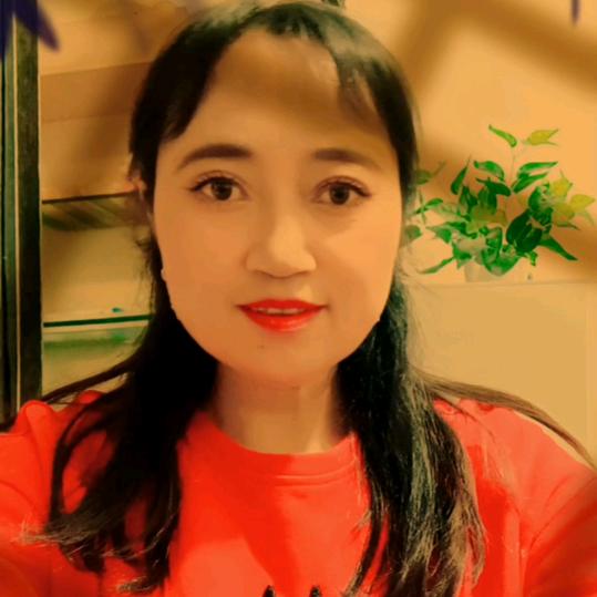 云南妹🌸