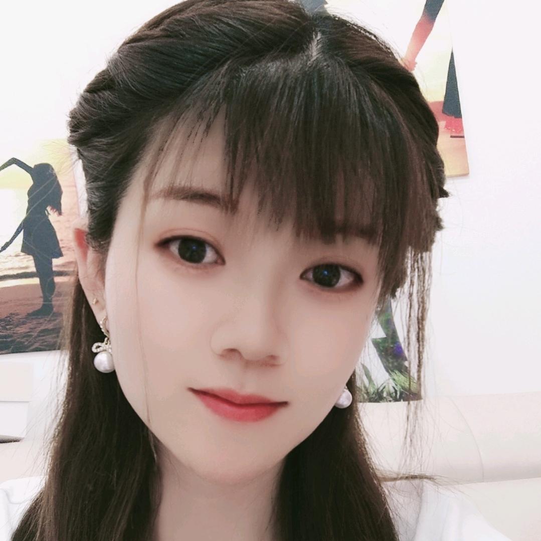 米儿