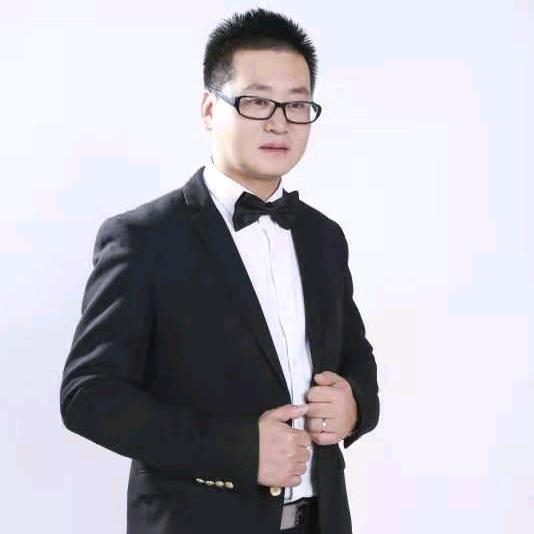 鹏哥（小艾健康）