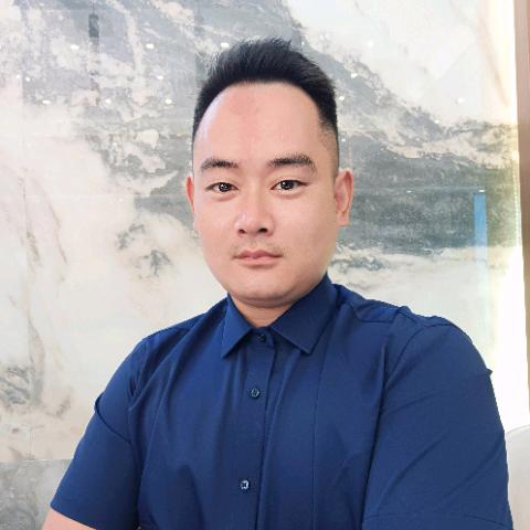 林泽 共销项目☞邓民强