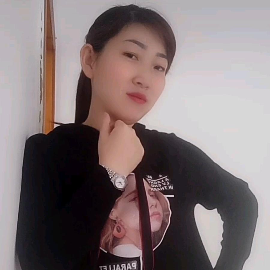 @周家二姐