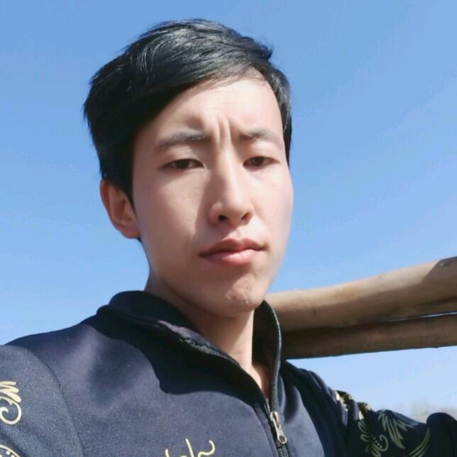 ꧁꫞一时☬浮沉꫞꧂