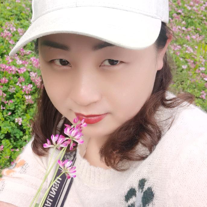 冷水江市云涛信息咨询部