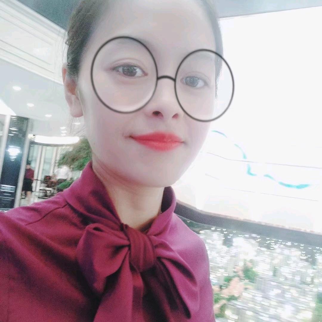 玛瑙涵丽
