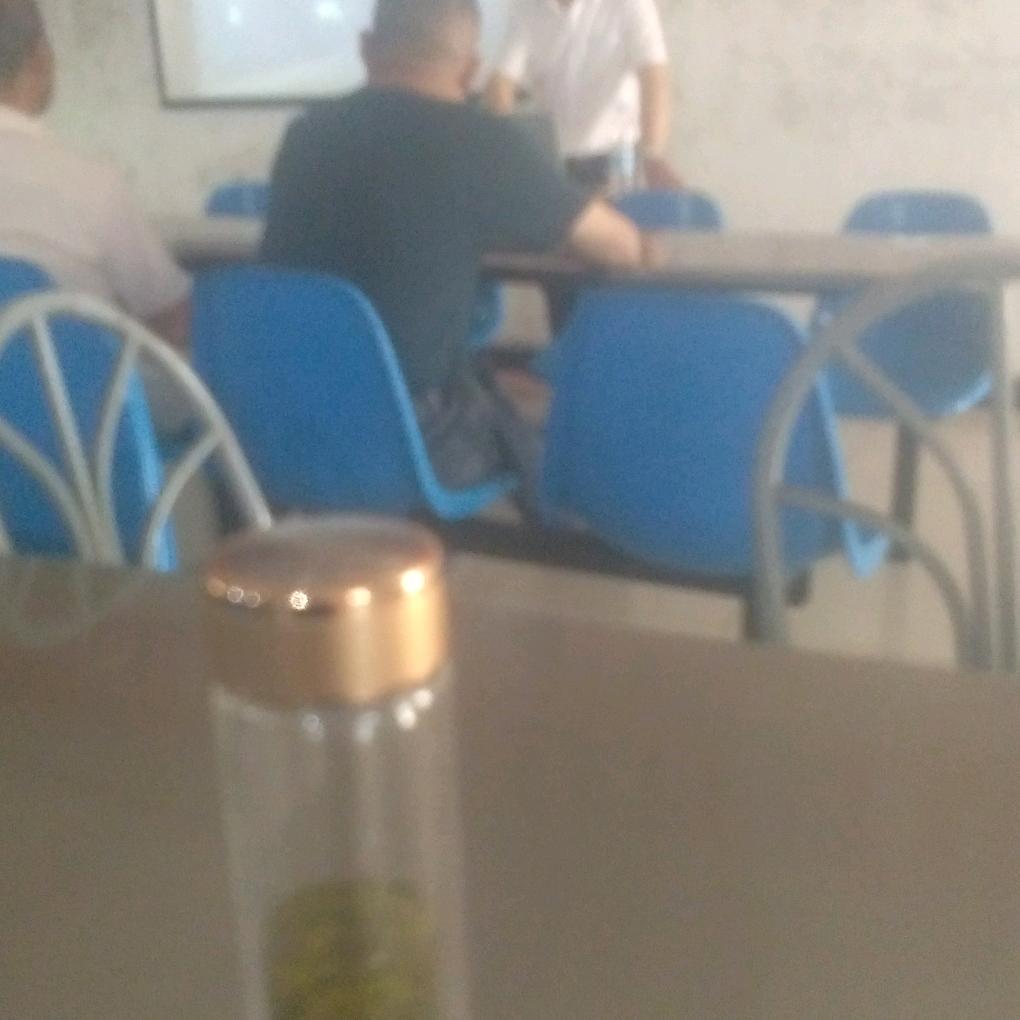 张先生你好