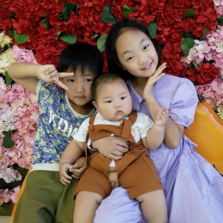 左丽