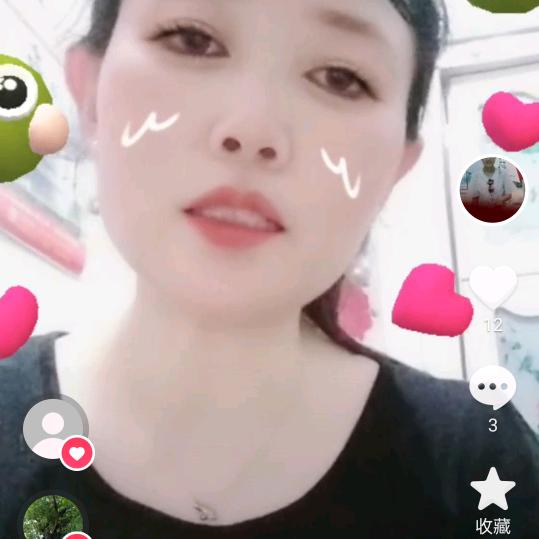 用户4180383655945真真