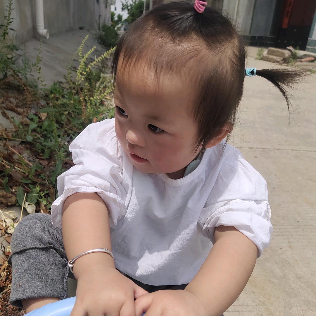 甜心小🉑爱❤❤❤