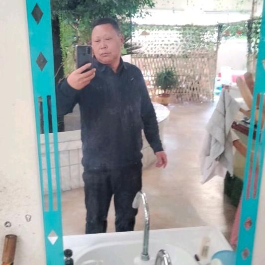 老驴脖