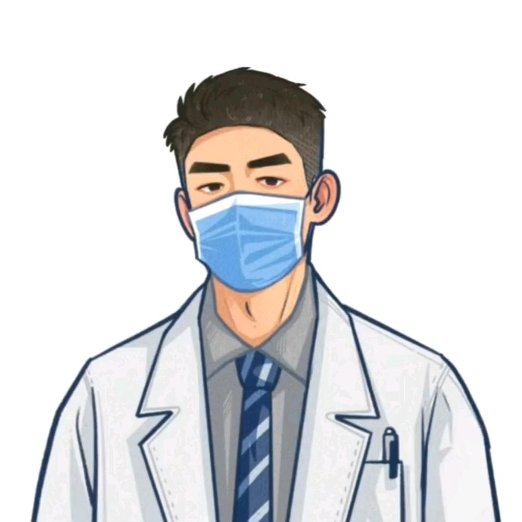 最卑微的非紧急避难人员