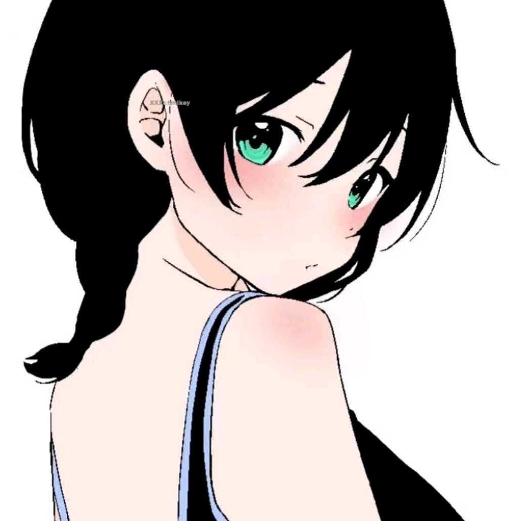 支O粥