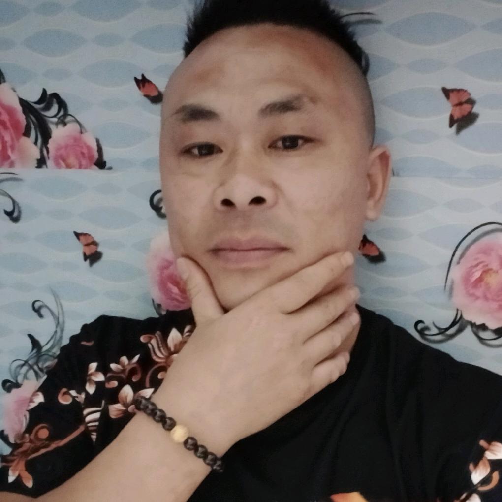 华哥看透爱情恨透你