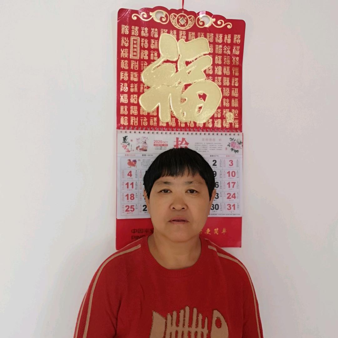 杨吉荣