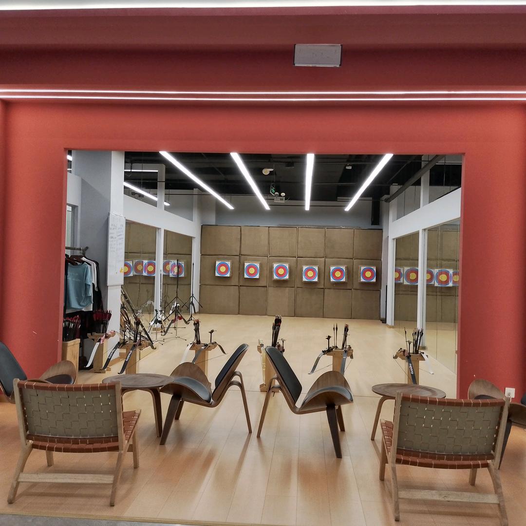 奈卓与他的教练们