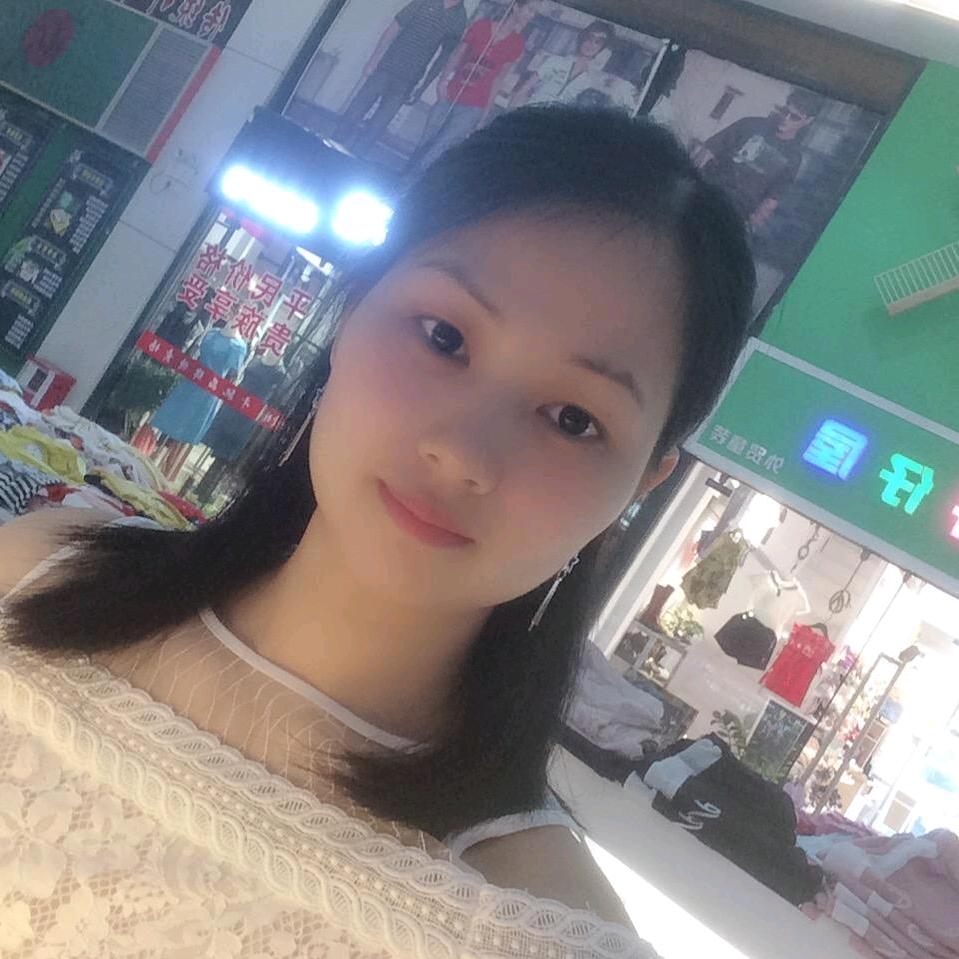 玫瑰探戈