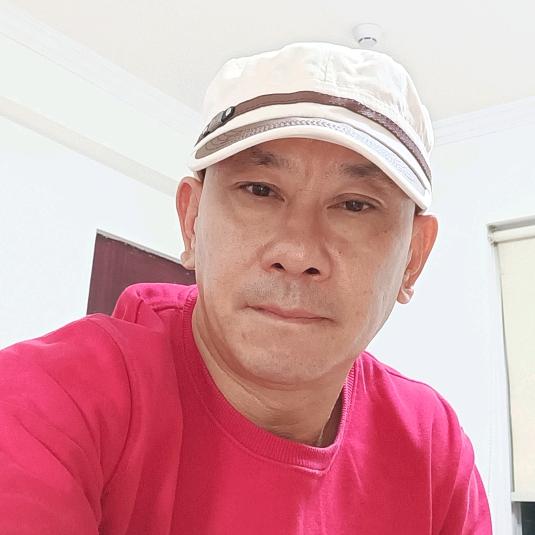 蔡老大。