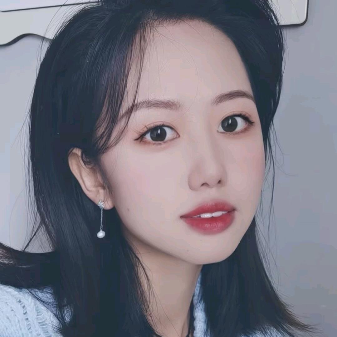 君君是汤圆妈