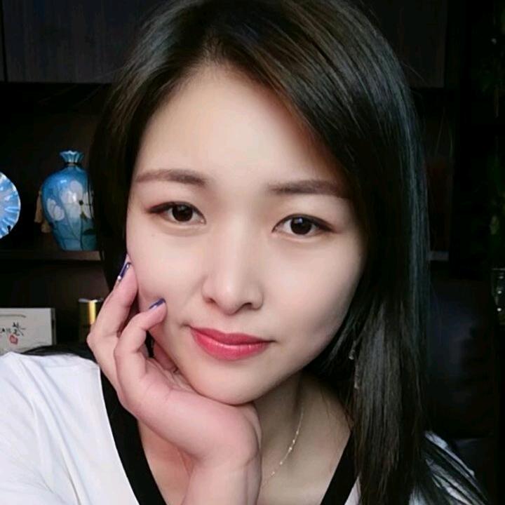 阜南美缝小张
