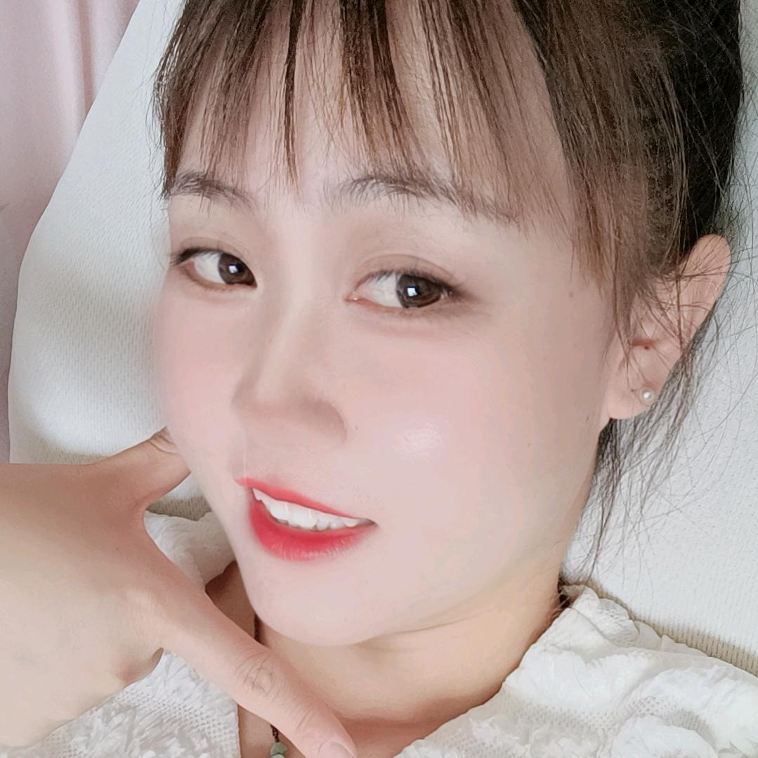 এ᭄《未来可期》婷ོꦿృ༊  《拒私聊》