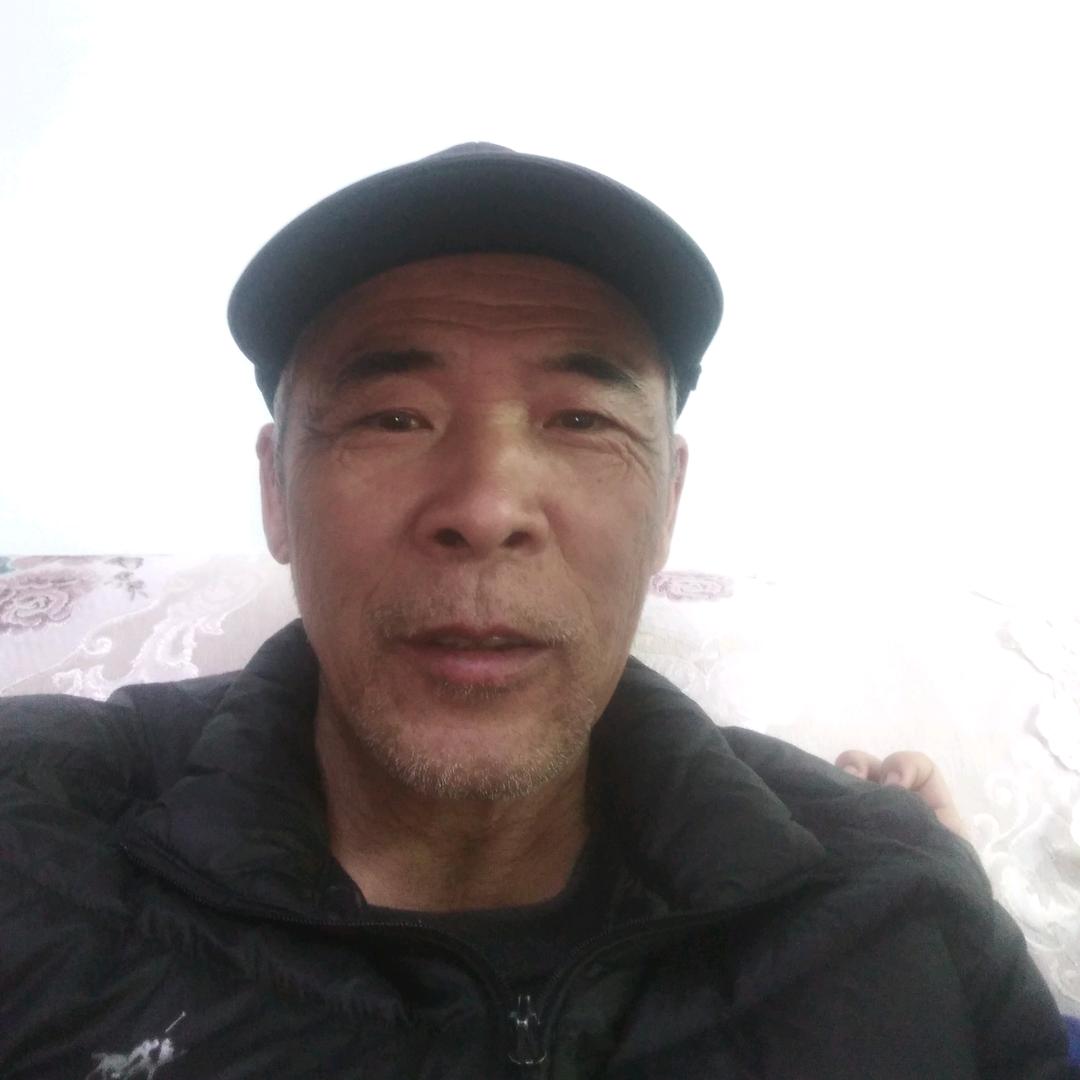 快乐大叔😄