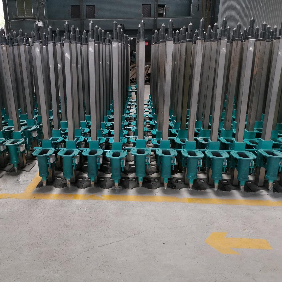 鑫发水磨钻厂家