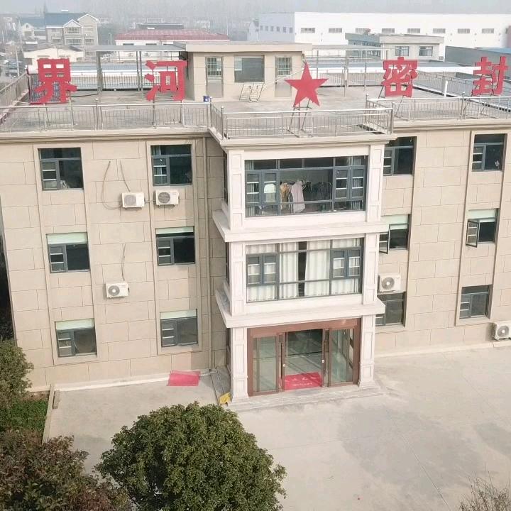 乘风龙龙