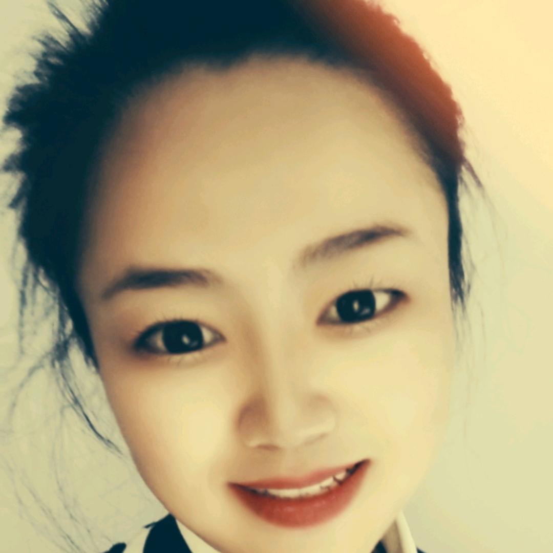 春天@